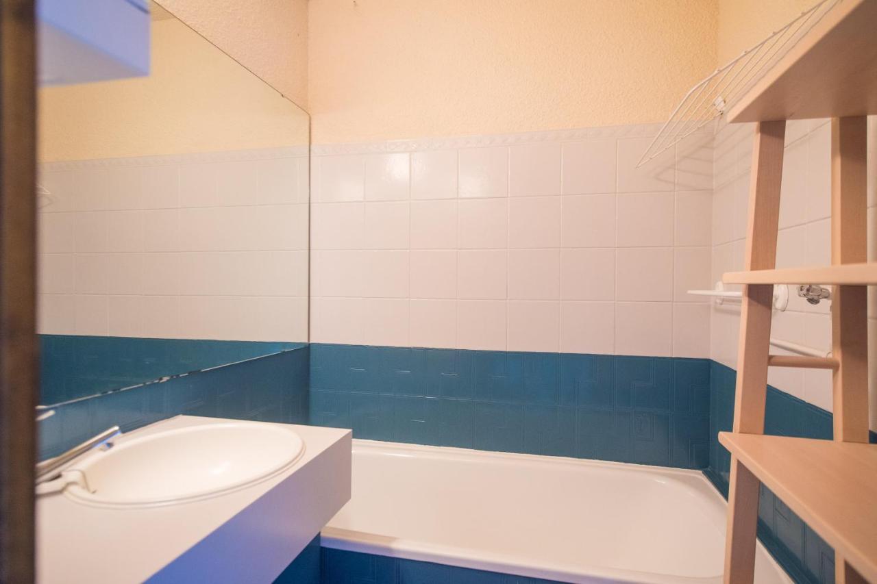 Appartement Le Balcon D'ancelle - Appt Vue Montagne *